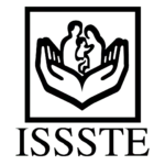 ISSSTE