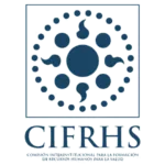 cifrhs
