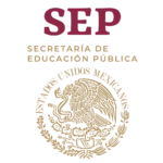 sep2