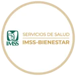 imss-bienestar1