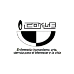 logo-comle1