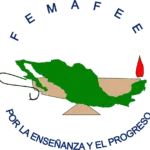 logo-femafee1