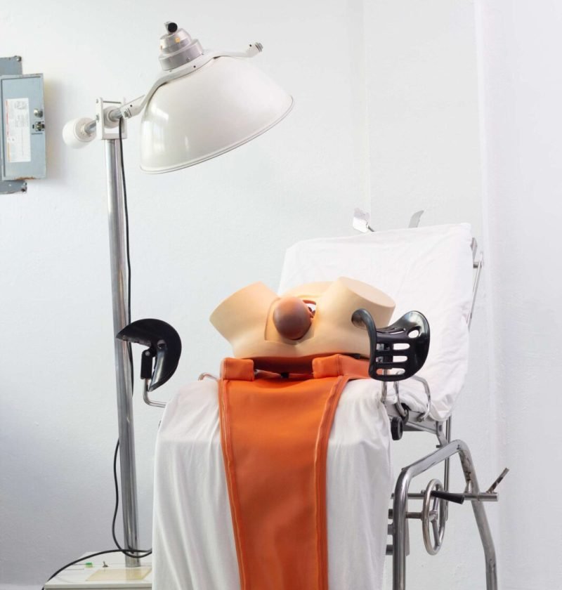 LAB-MATERNO_1