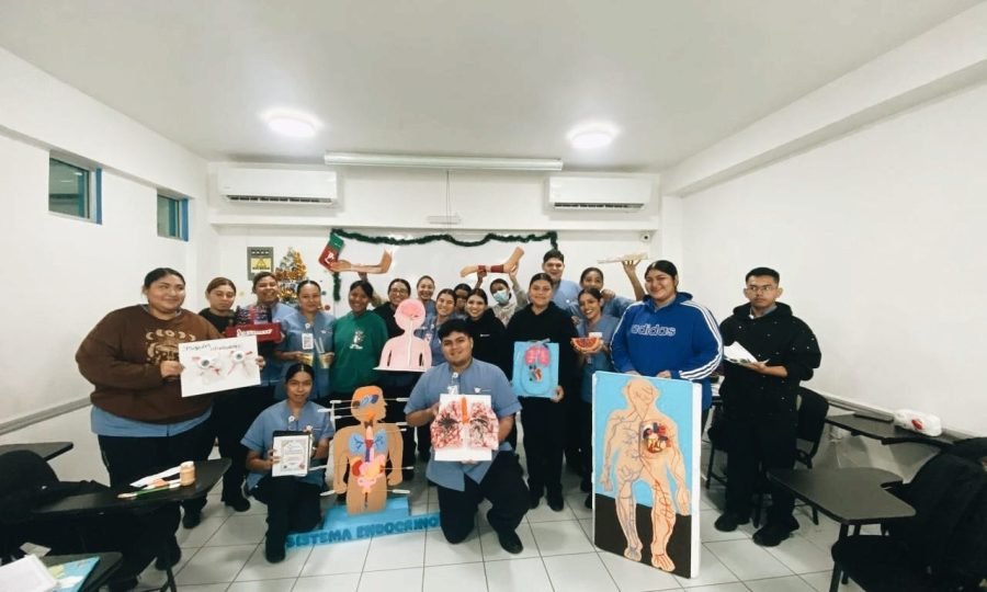 Maquetas
